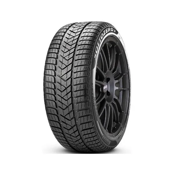 Pirelli SOTTOZERO SERIE III 235/40 R18 95V XL