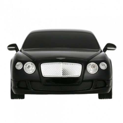 Rastar: Bentley Continental 1:24 RTR