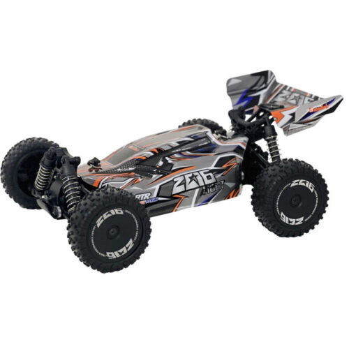 RC BUGGY Z06 LIGHT BUGGY 1:14 RTR