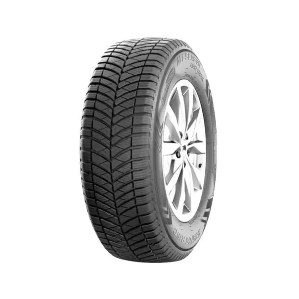 Taurus ALL SEASON LIGHT TRUCK 225/70 R15 112/110R