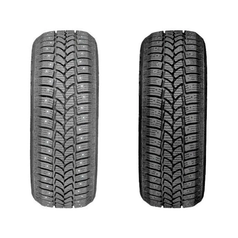 Taurus ICE 501 185/65 R14 86T