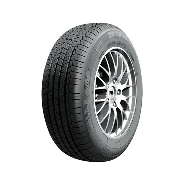 Taurus SUV 701 255/50 R19 107W XL