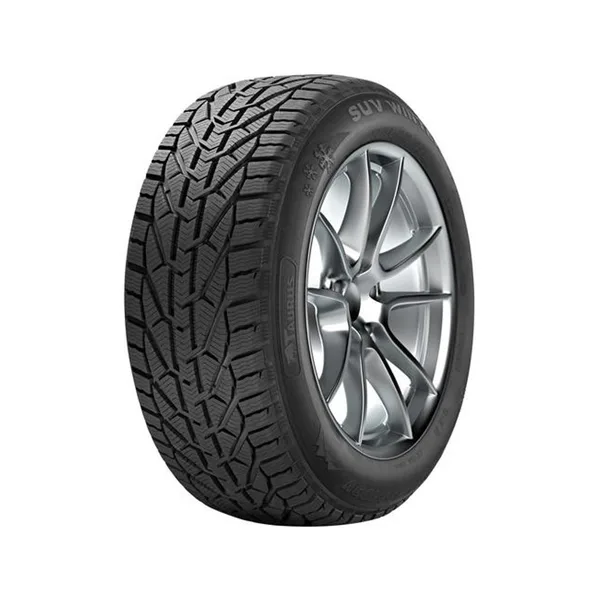 Taurus SUV WINTER 255/50 R19 107V XL