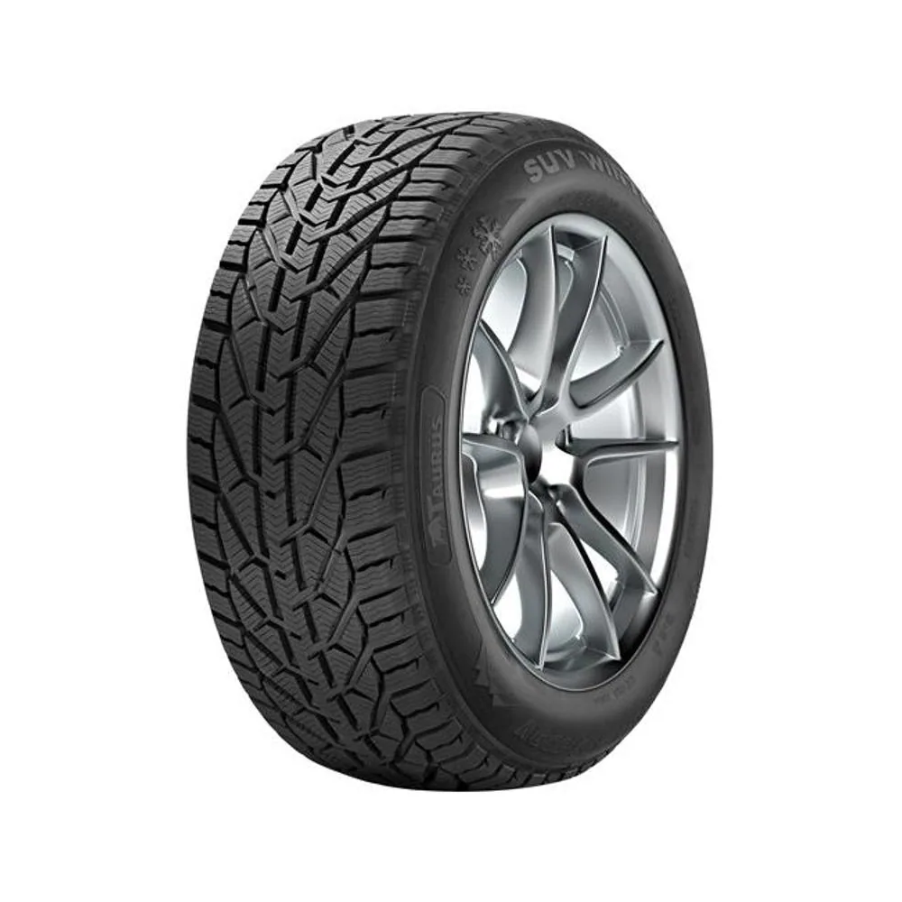 Taurus SUV WINTER 225/60 R17 103V XL