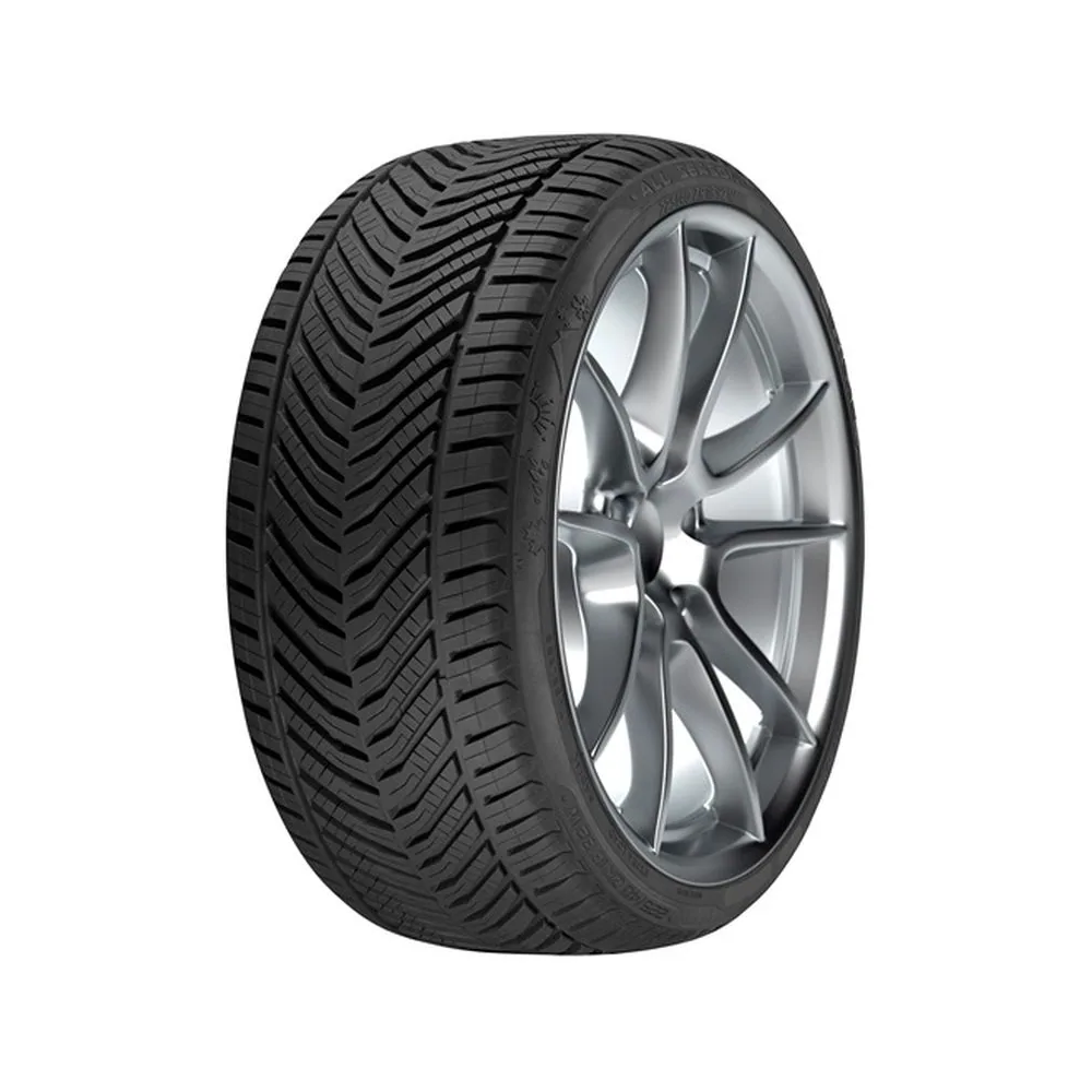 Taurus TAURUS ALL SEASON SUV 205/70 R15 100H XL