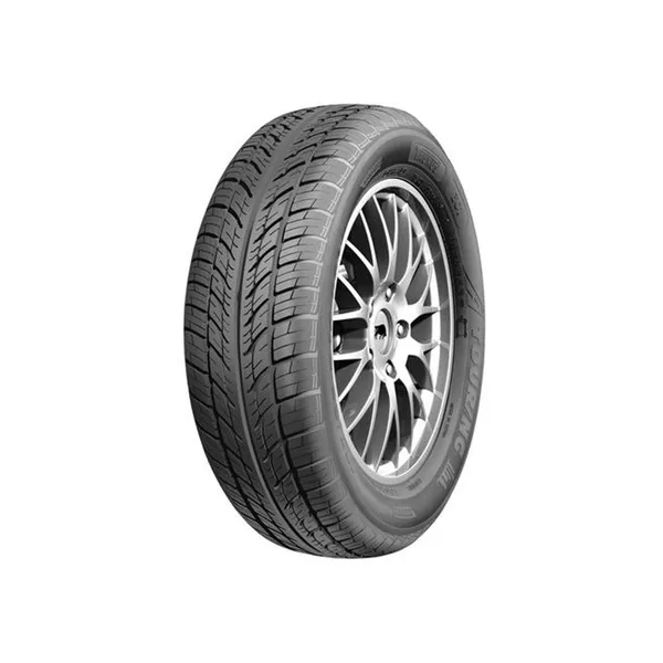 Taurus TOURING 155/65 R13 73T