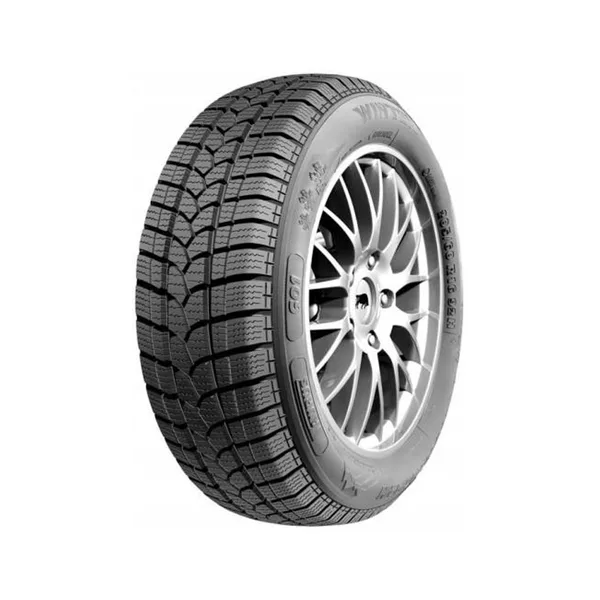 Taurus WINTER 601 155/80 R13 79Q