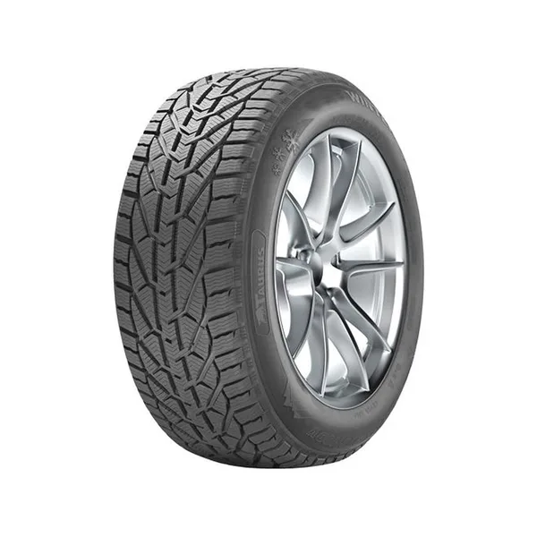 Taurus WINTER 225/45 R17 94V XL