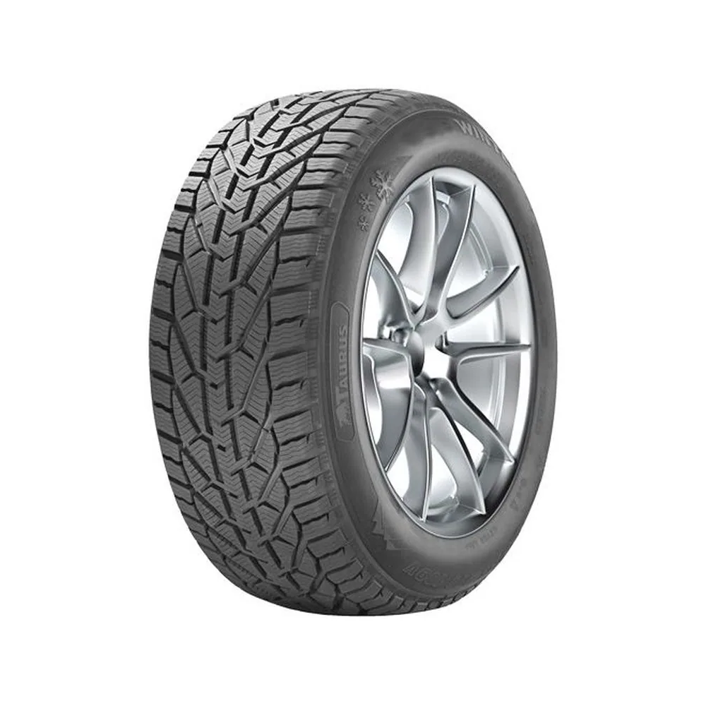 Taurus WINTER 215/40 R17 87V XL