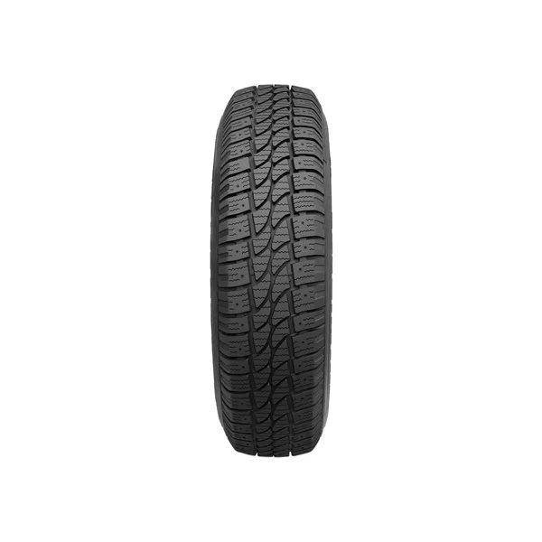Taurus WINTER LT 201 215/75 R16 113/111R