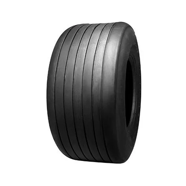 Trelleborg T-510 3.50/82 R6 A6