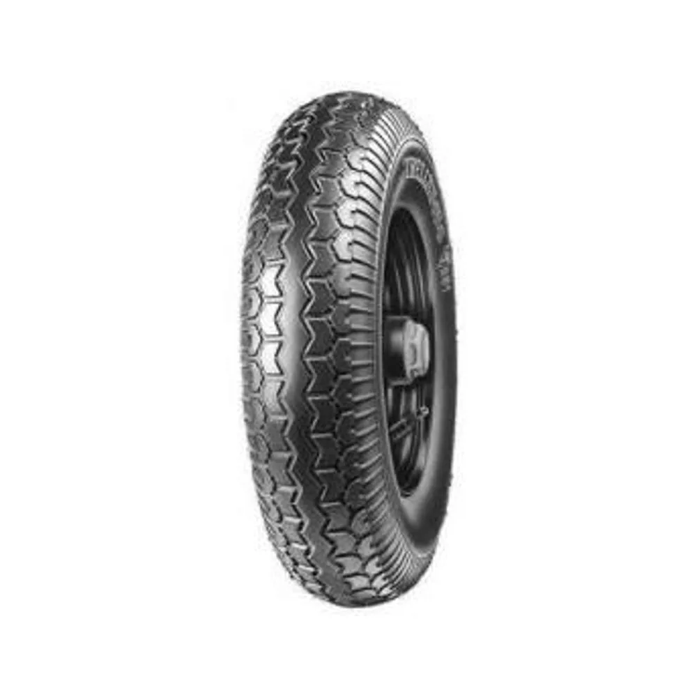 Trelleborg T-991 4.00/82 R4