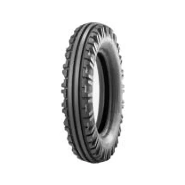 Trelleborg TD27 4.00/82 R15 66 A6TT
