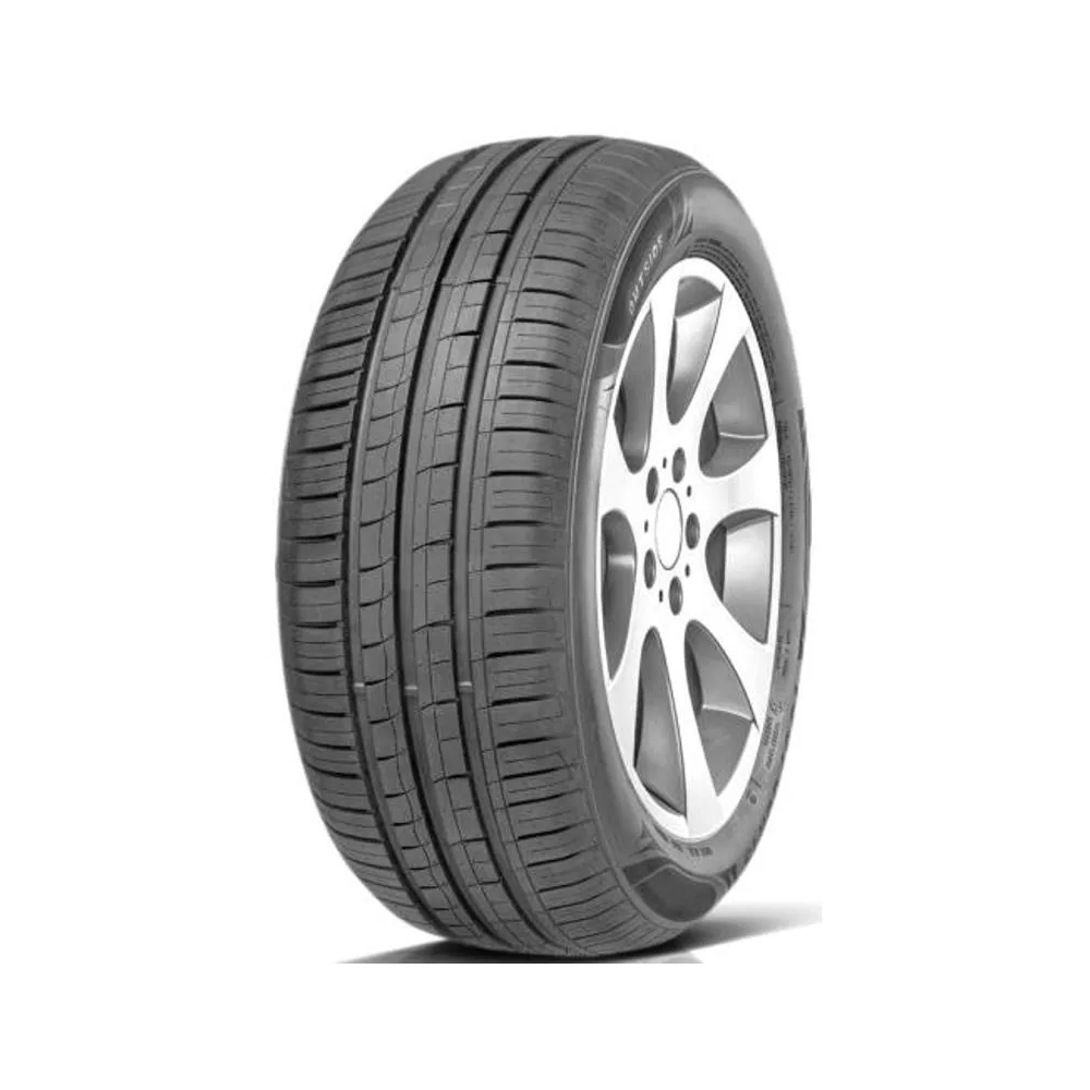 TRISTAR ECOPOWER 3 175/55 R15 77T