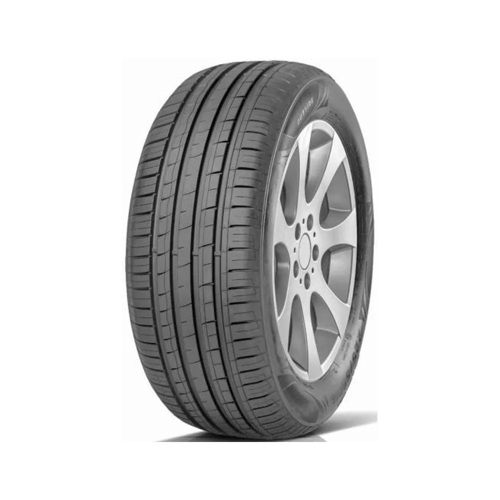 TRISTAR ECOPOWER 4 195/60 R16 89V
