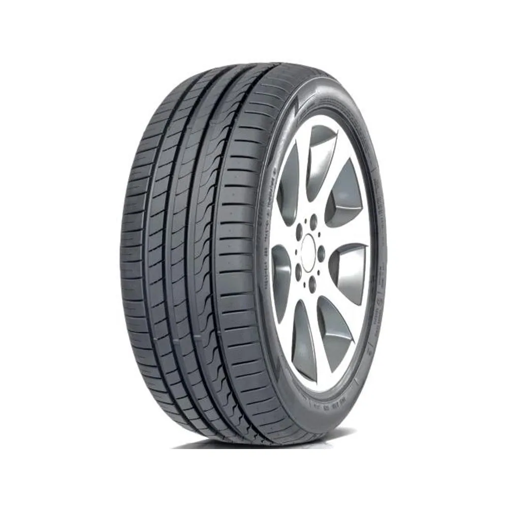 TRISTAR SPORTPOWER 2 195/55 R20 95H XL