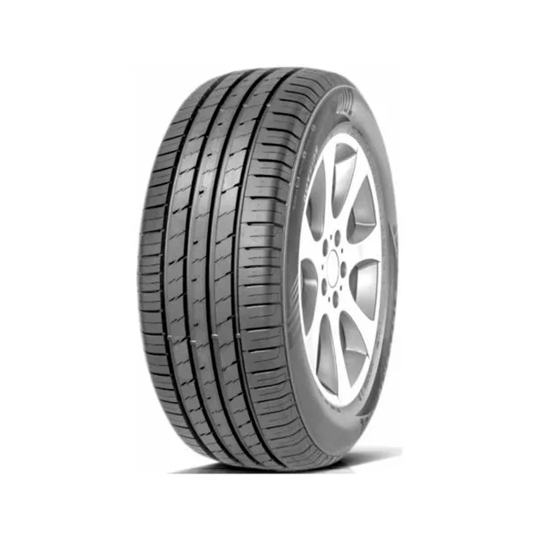 TRISTAR SPORTPOWER SUV 225/55 R19 99V