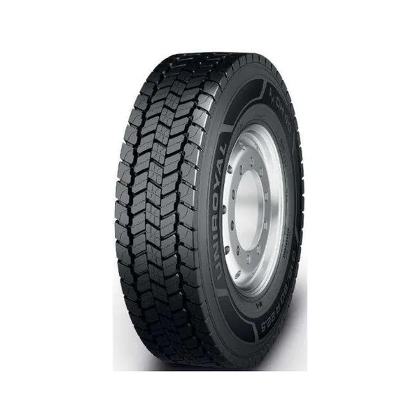 Uniroyal DH40 225/75 R17.5 129/127M