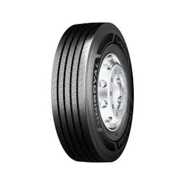Uniroyal FH40 225/75 R17.5 129/127M