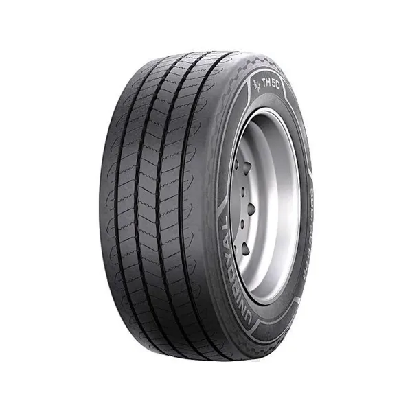 Uniroyal TH50 215/75 R17.5 135/133K