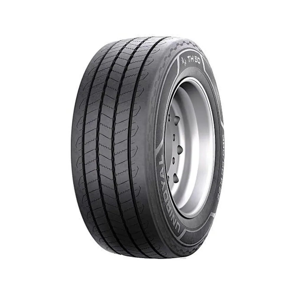 Uniroyal TH50 385/55 R22.5 160K
