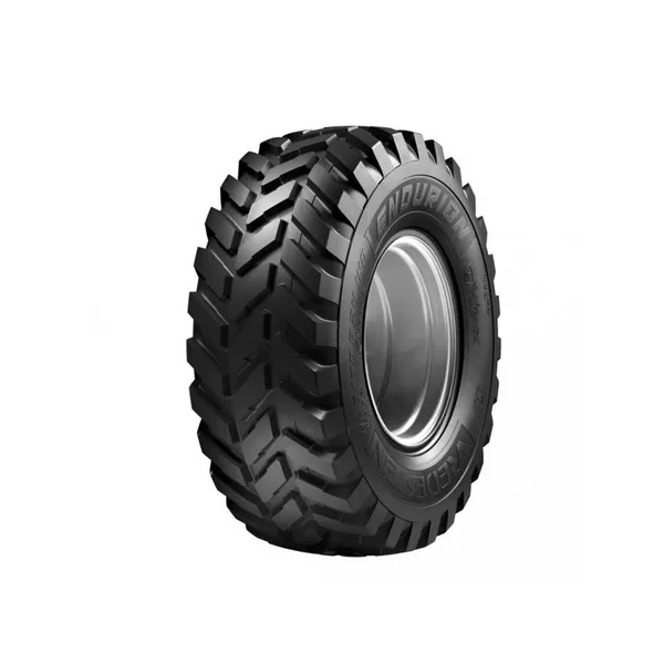 Vredestein ENDURION 400/80 R24 162 A8TL