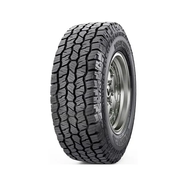 Vredestein PINZA AT BSW 225/70 R16 103H