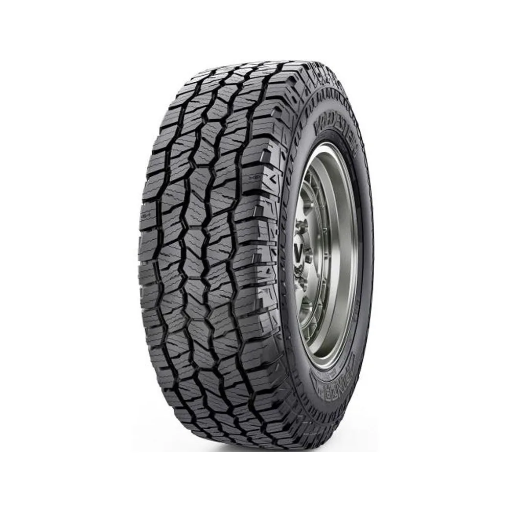 Vredestein PINZA AT BSW 215/75 R15 100T