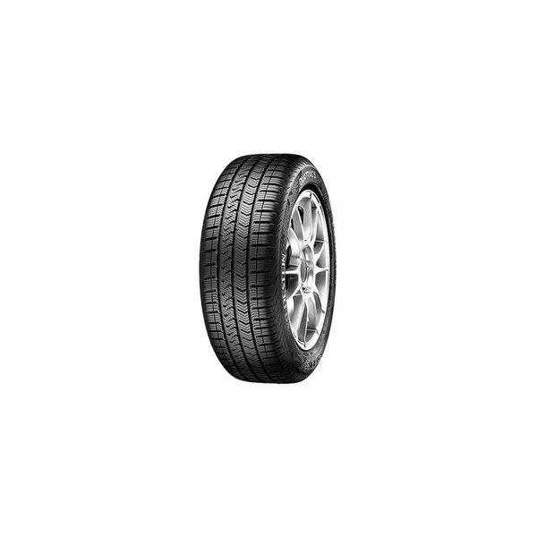 Vredestein QUATRAC 5 165/65 R14 79T