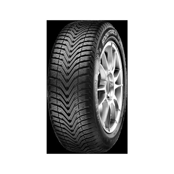 Vredestein SNOWTRAC 5 165/70 R14 81T