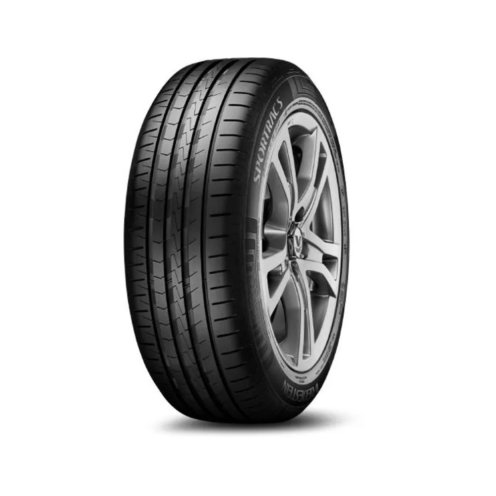 Vredestein SPORTRAC 5 185/60 R14 82H