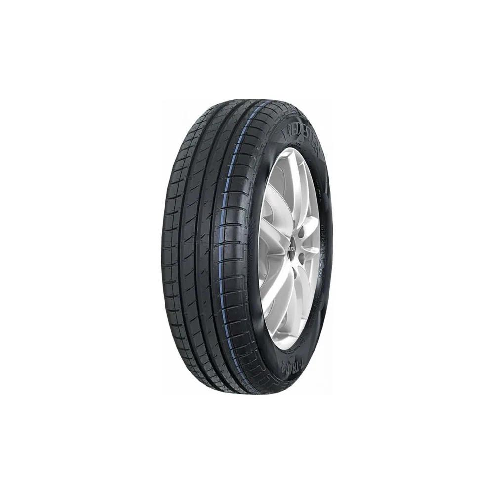 Vredestein T-TRAC 2 155/65 R14 75T