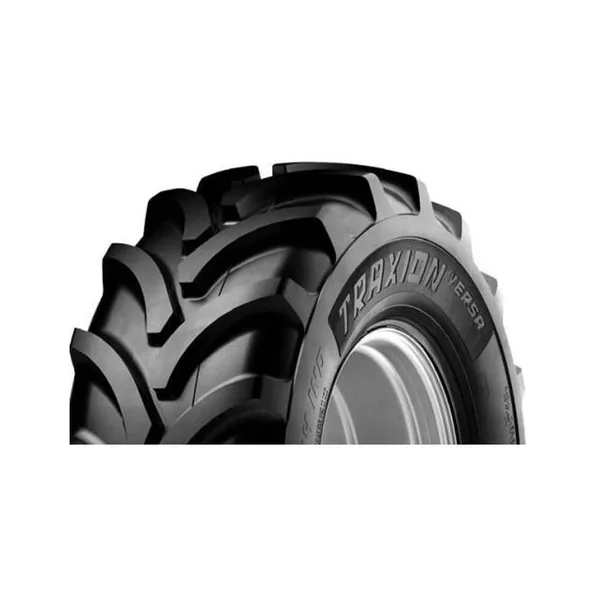 Vredestein TRAXION VERSA 440/80 R28 156 A8TL