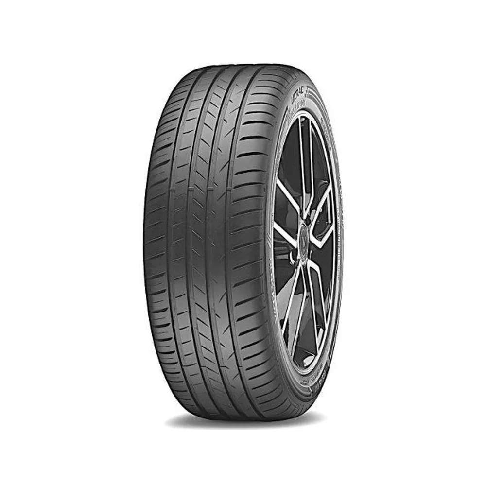 Vredestein ULTRAC 195/50 R15 82V