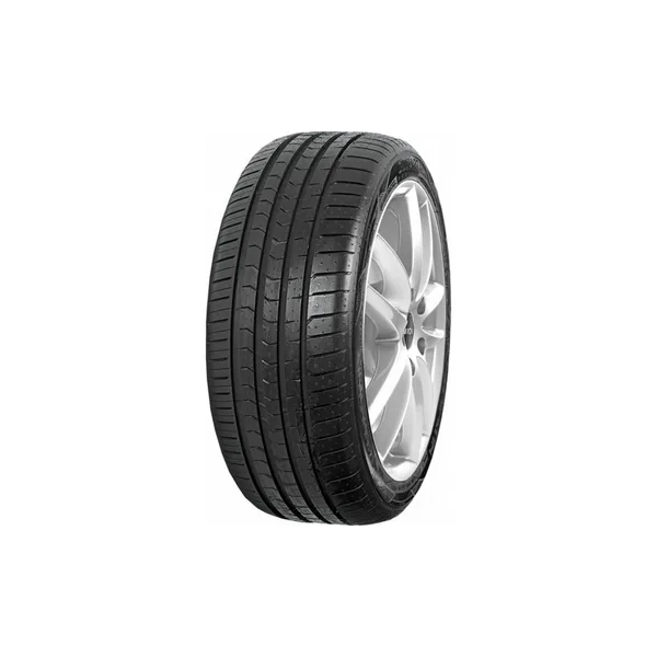 Vredestein ULTRAC SATIN 235/45 R19 99W XL