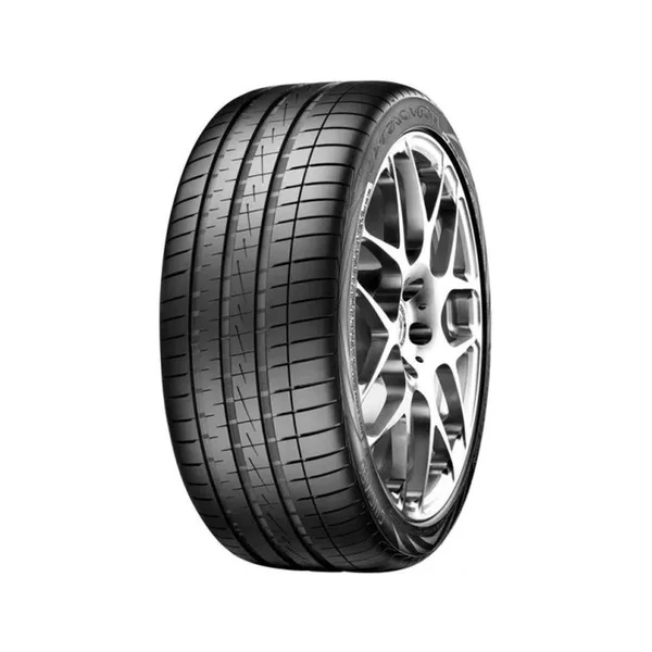 Vredestein ULTRAC VORTI R 265/35 R20 99Y XL