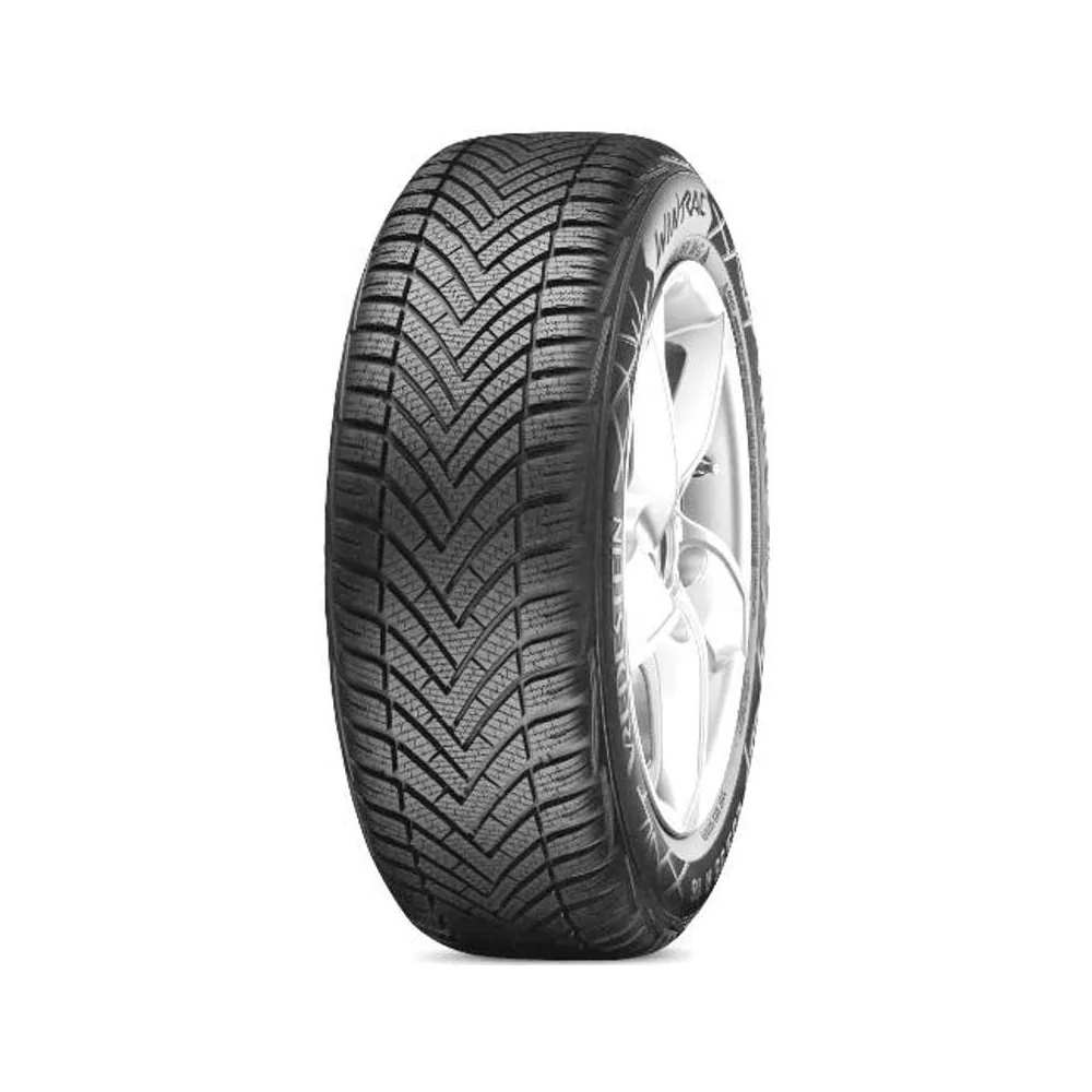 Vredestein WINTRAC 175/65 R15 84T