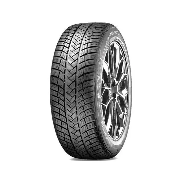 Vredestein WINTRAC PRO 225/65 R17 106H XL